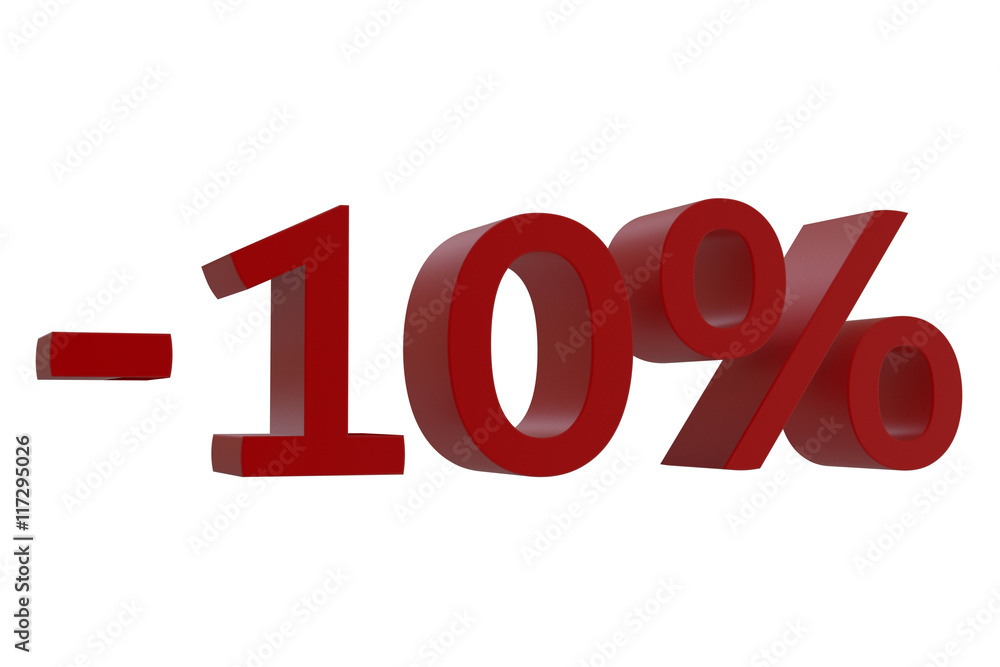 3d-model 10% discount 3d-model 10% discount