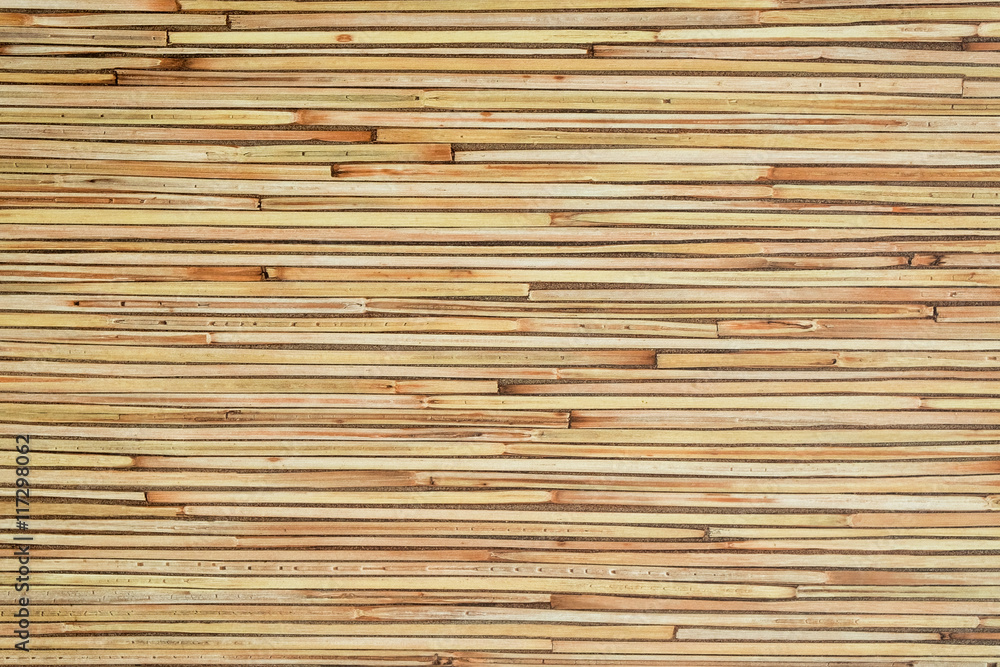 wooden texture background ,background old panels wooden texture background ,background old panels