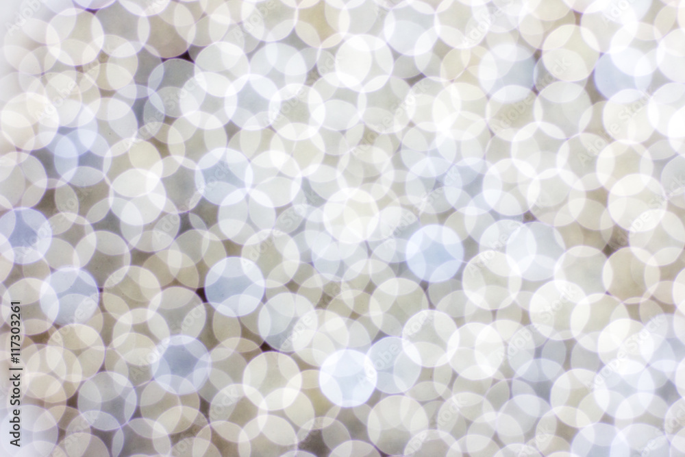 abstract background blue bokeh circles abstract background blue bokeh circles