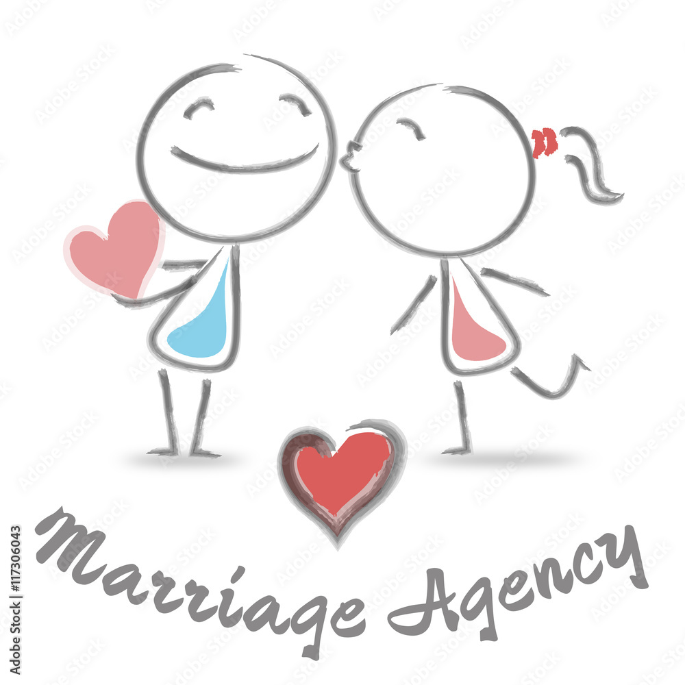 Marriage Agency Represents Find Love And Affection Marriage Agency Represents Find Love And Affection