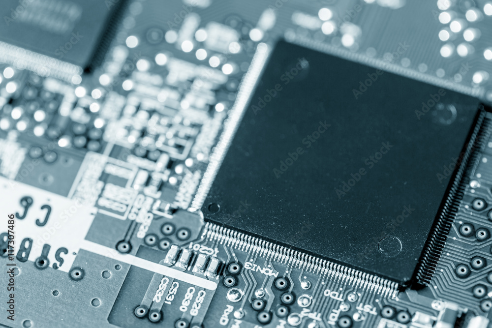artificial neural network chip artificial neural network chip