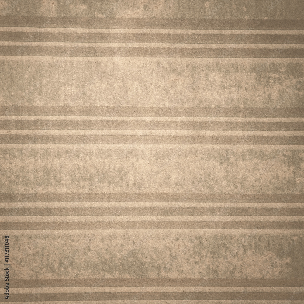 Fototapeta premium brown background texture