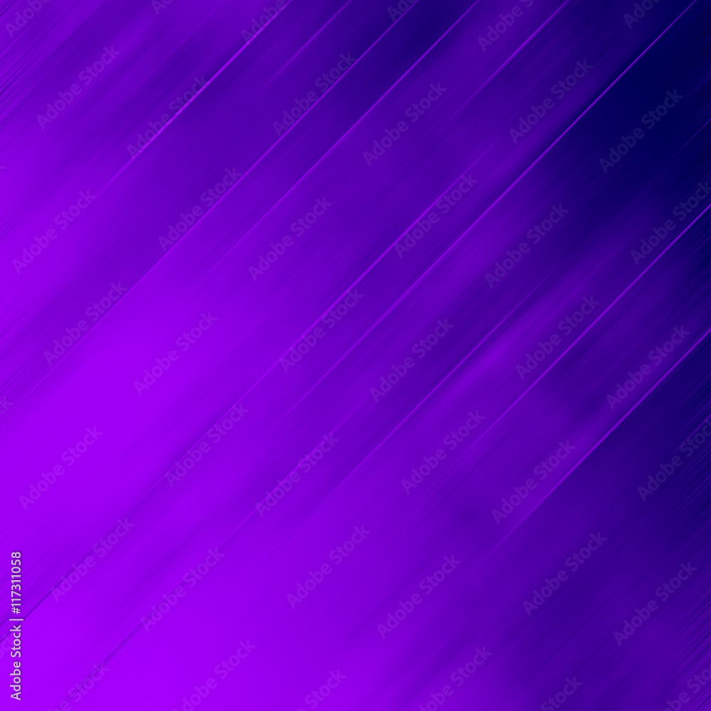 Fototapeta premium background texture