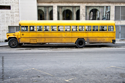 cuba