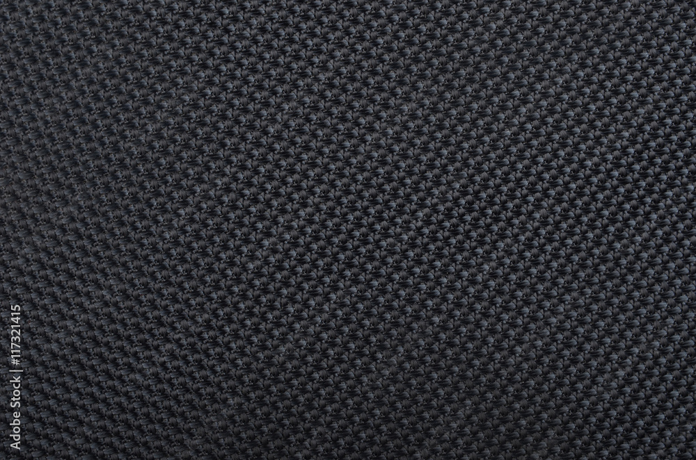 Textured synthetical background Textured synthetical background