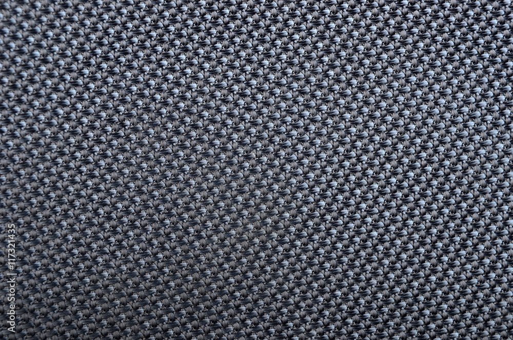 Textured synthetical background Textured synthetical background