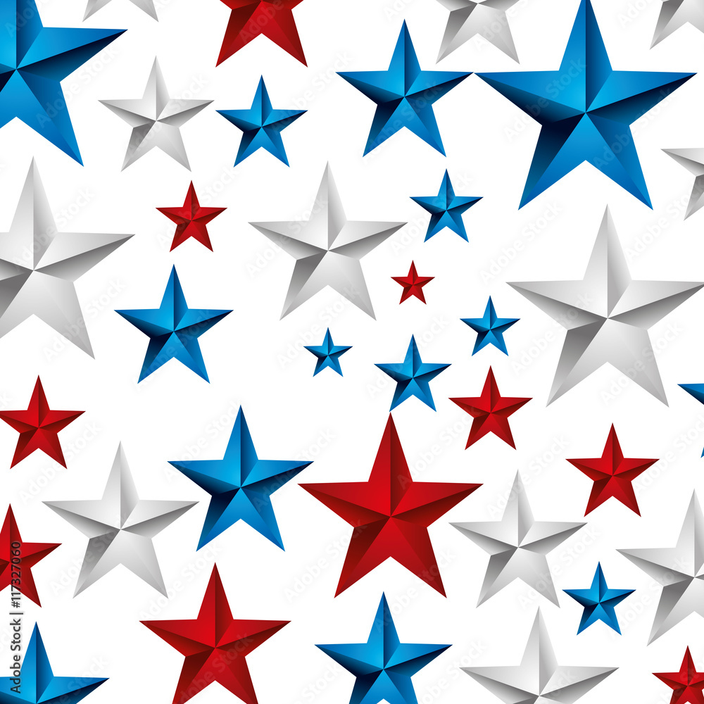 star united states of america star united states of america
