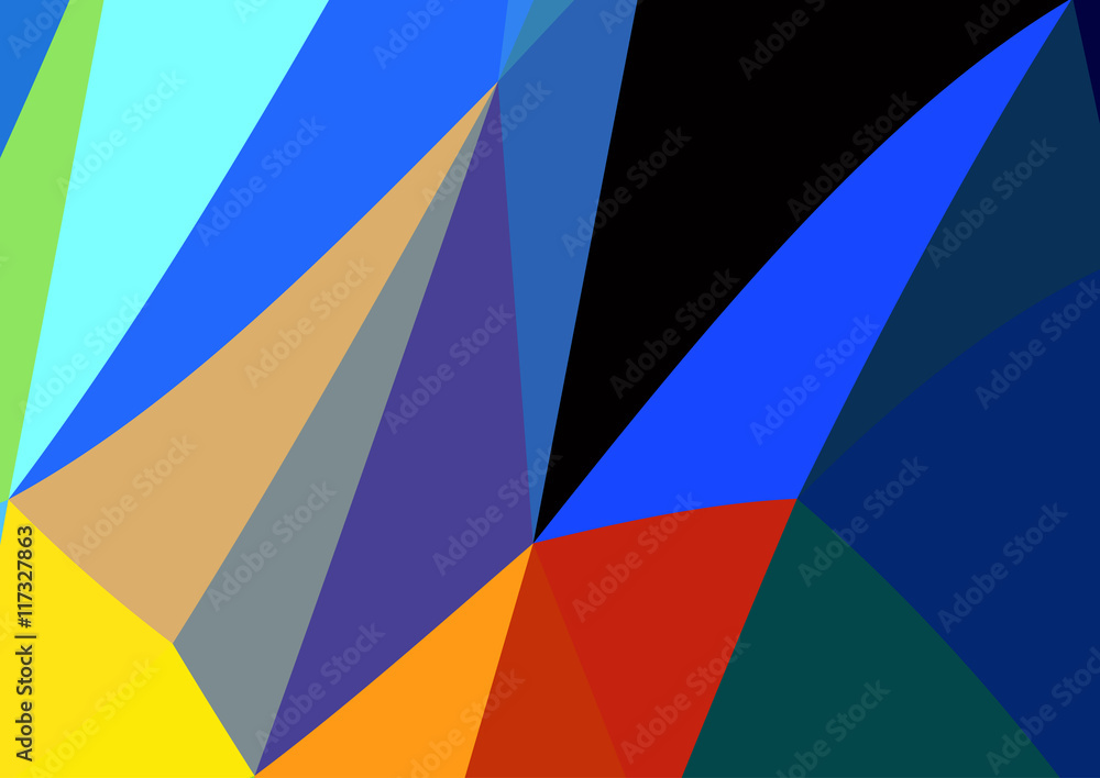 Obraz premium image778a