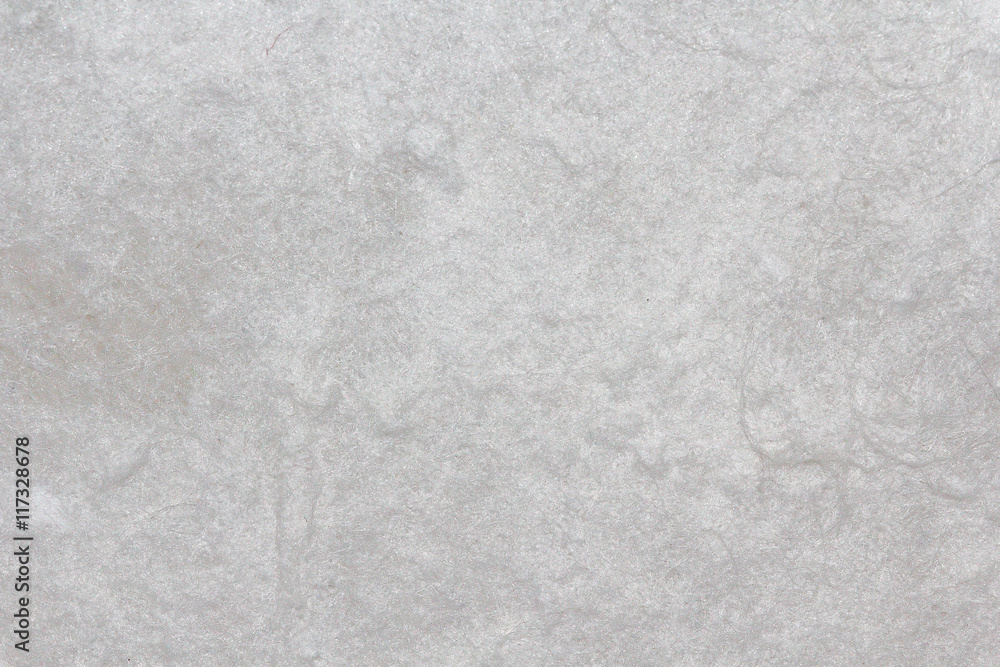 Seamless Wool. Seamless Wool.