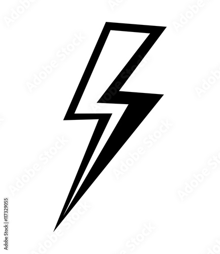 expression comic pop art icon