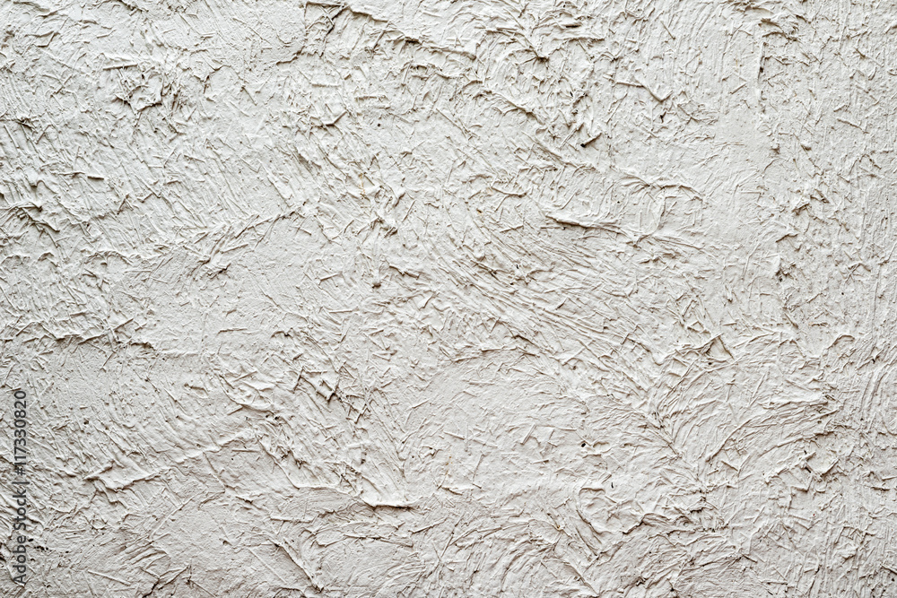 Obraz premium Ciment texture background
