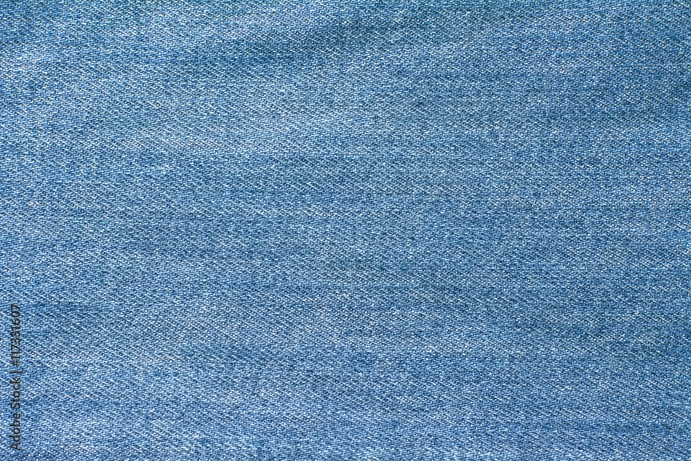 Jeans texture Jeans texture
