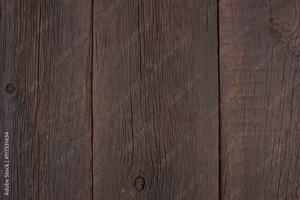Wood texture. Background old panels. Wood texture. Background old panels.