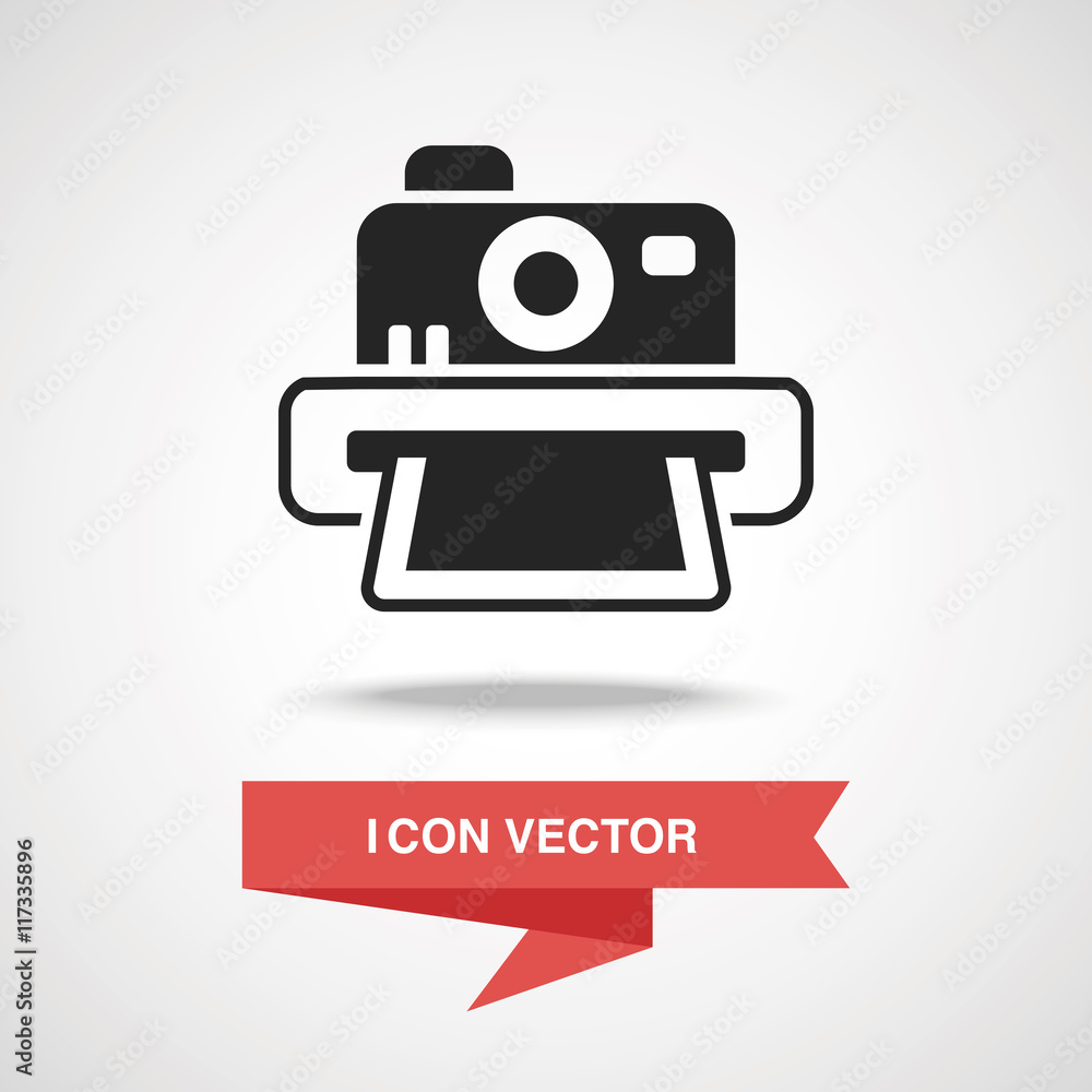 camera icon camera icon