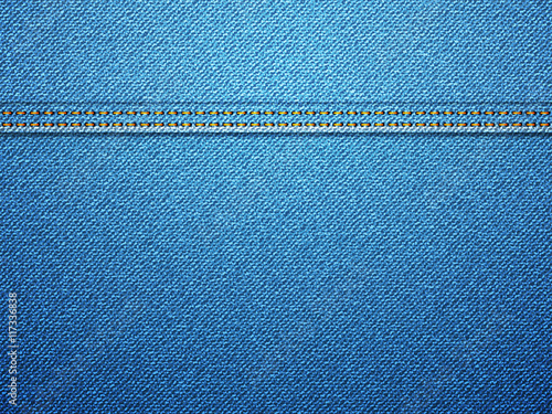 denim texture