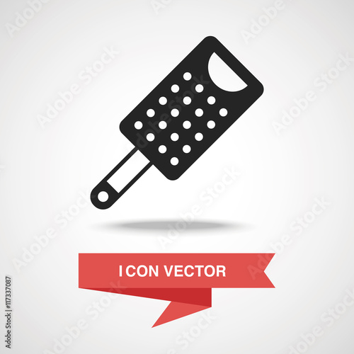 Peeler icon