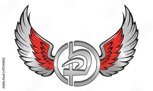 Firmenlogo