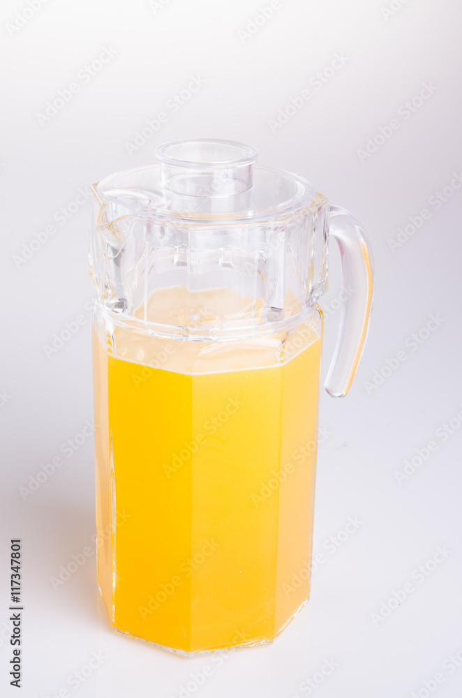 orange juice. orange juice on background. orange juice on a back
