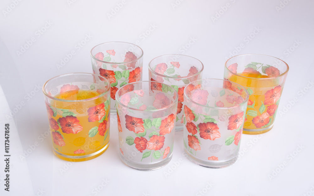 orange juice. orange juice on background. orange juice on a back orange juice. orange juice on background. orange juice on a back