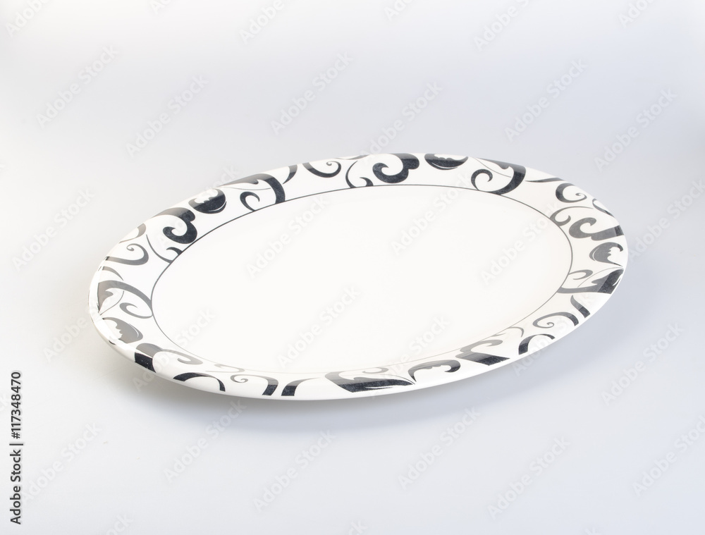 plate, plate on background. ceramic plate on a background plate, plate on background. ceramic plate on a background