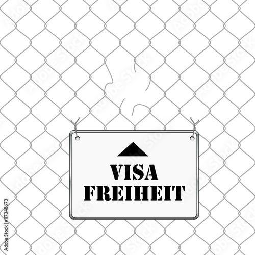 Visafreiheit