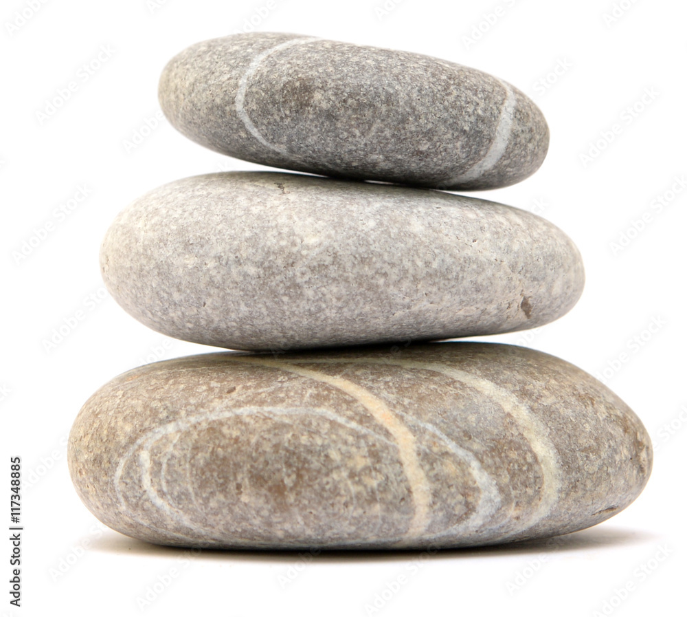 balancing pebble stones balancing pebble stones