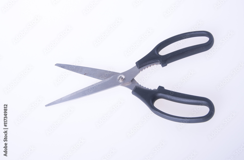 scissors. scissors on background. scissors on a background. scissors. scissors on background. scissors on a background.