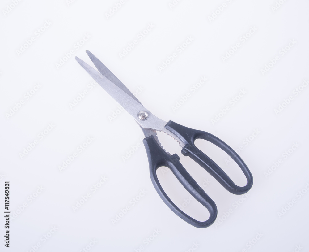 scissors. scissors on background. scissors on a background. scissors. scissors on background. scissors on a background.