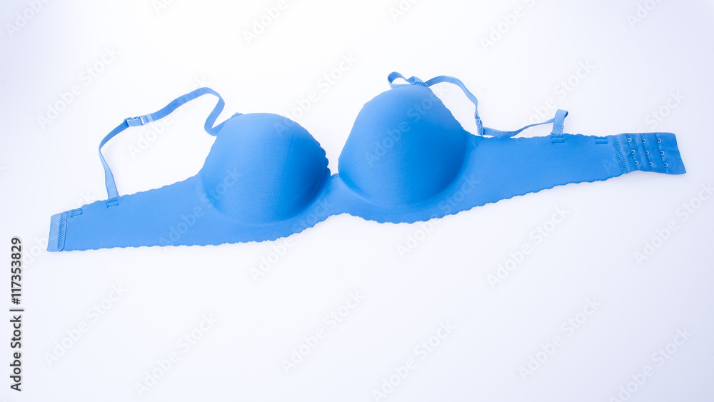 bra. Stylish bra on background. Stylish bra on a background bra. Stylish bra on background. Stylish bra on a background