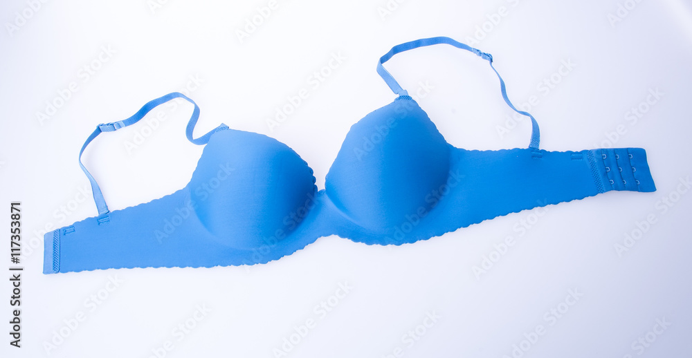 bra. Stylish bra on background. Stylish bra on a background bra. Stylish bra on background. Stylish bra on a background