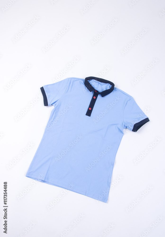 shirt. mens shirt on background. mens shirt on a background. shirt. mens shirt on background. mens shirt on a background.