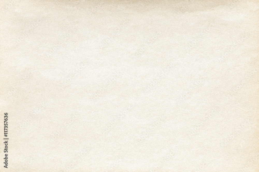 Obraz premium Old brown paper texture 