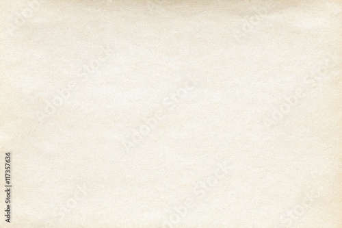 Old brown paper texture 