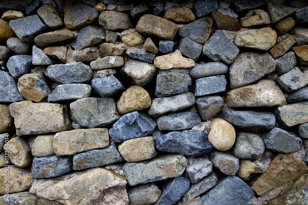 gravel small stone wall style design decorative uneven cracked real stone wall surface with cement gravel small stone wall style design decorative uneven cracked real stone wall surface with cement