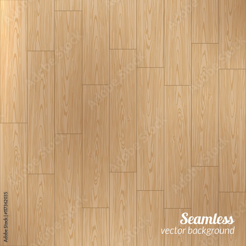 Seamless wood pattern.