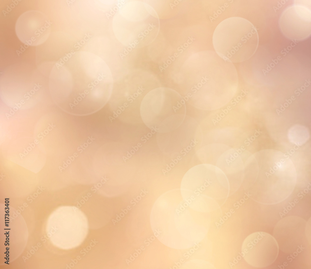 Abstract background blur. Abstract background blur.