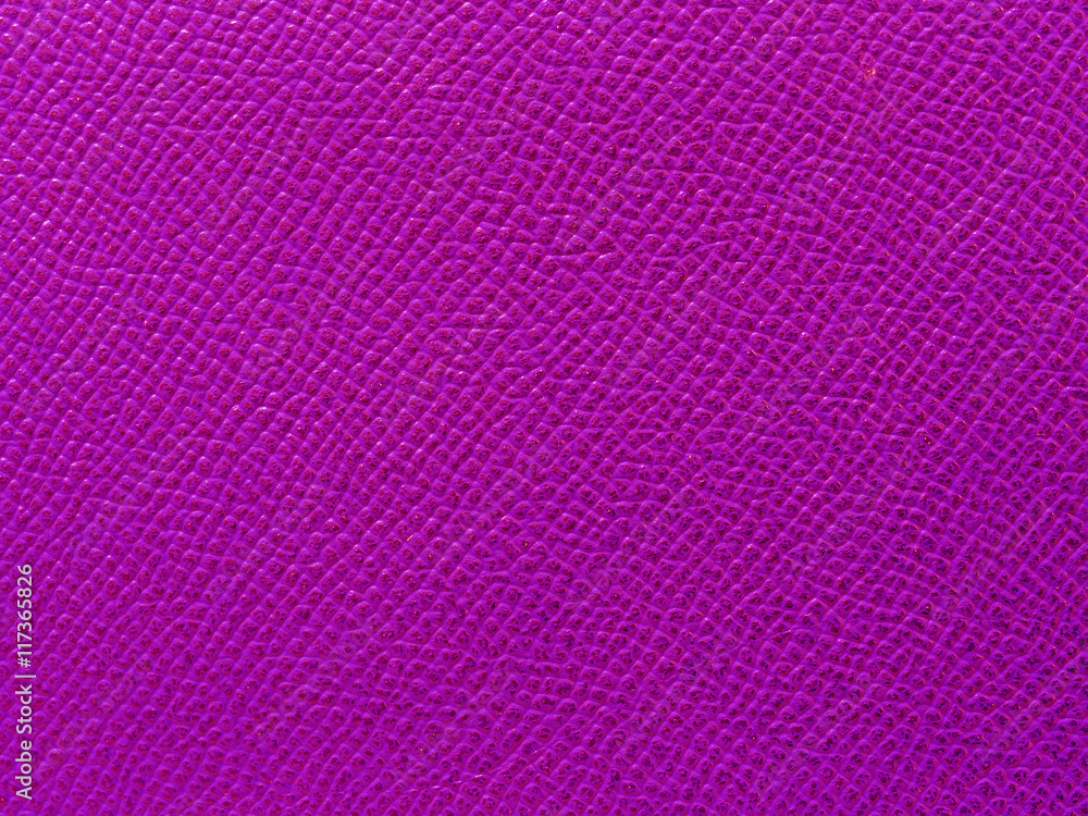 texture of purple leather texture of purple leather