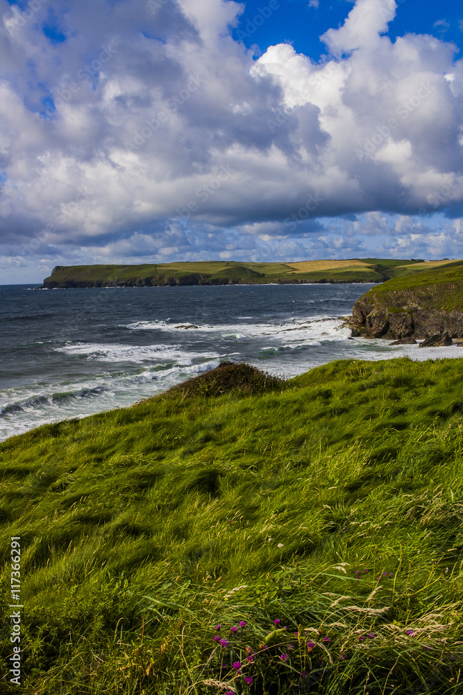 cornwall cornwall