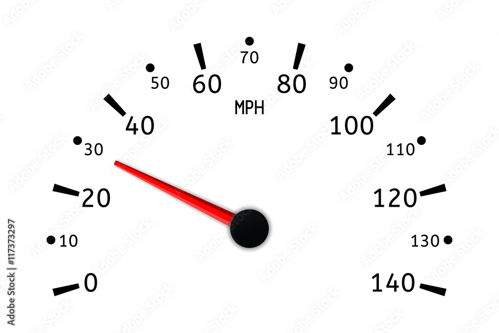 32 miles per hour in km online