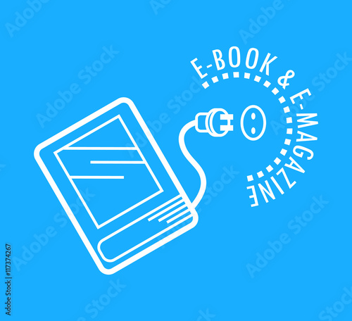 E-book