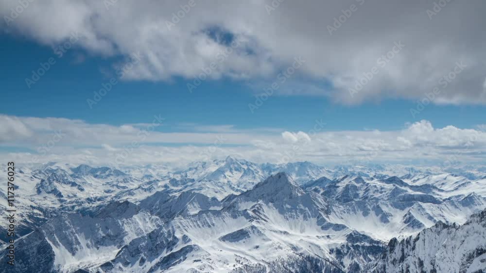 snow white mountain range in switzerland snow white mountain range in switzerland