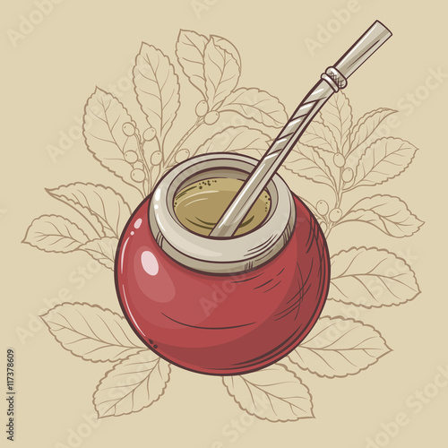 mate