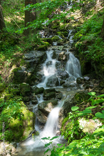 Slovak Paradise