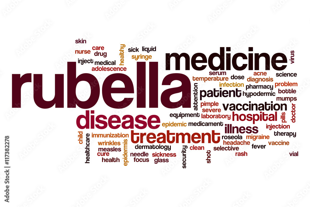 Rubelal word cloud concept Rubelal word cloud concept