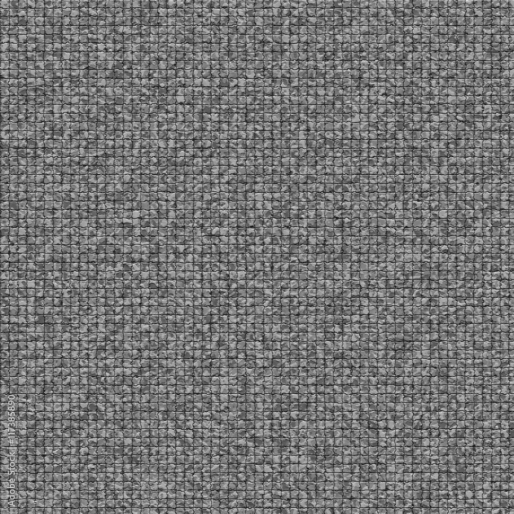 Graphic Background Texture Graphic Background Texture