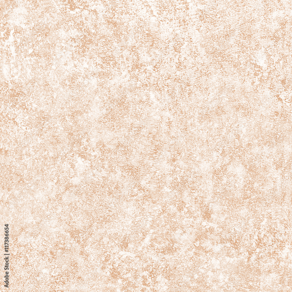 Graphic Background Texture Graphic Background Texture