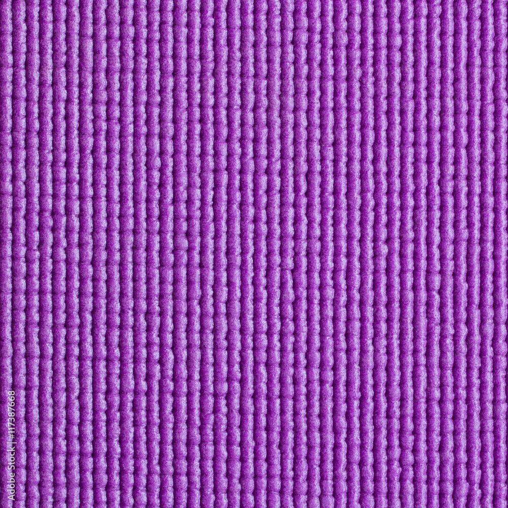 blue yoga mat texture background blue yoga mat texture background