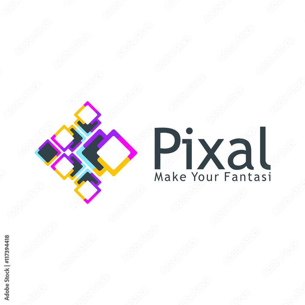 logo fantasi logo fantasi