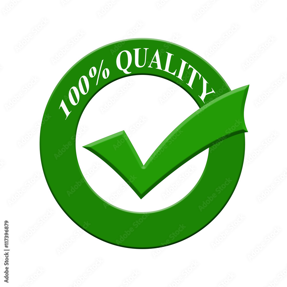 100% quality icon or symbol image concept design for business and use in company system. 100% quality icon or symbol image concept design for business and use in company system.