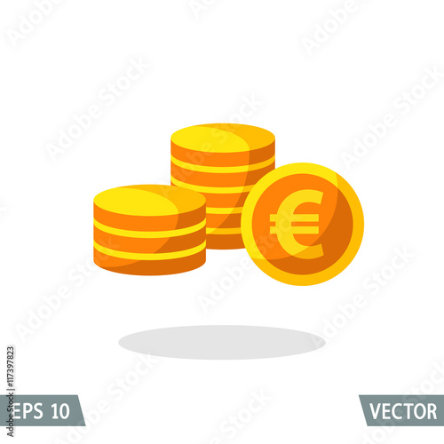 Money icon